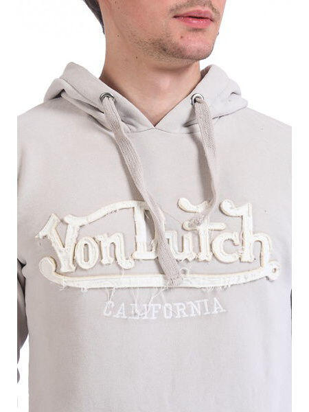 Худи Von Dutch 4070675