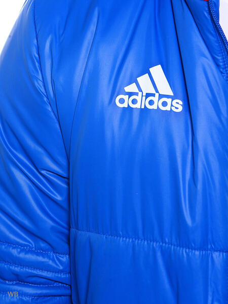 Пальто RFU PAD COAT Adidas 4039967