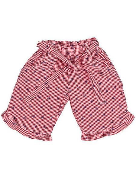 Шорты Babycollection 4068155