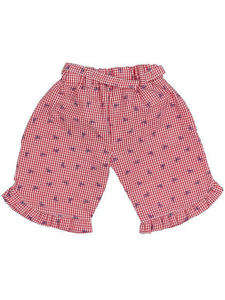 Шорты Babycollection 4068155