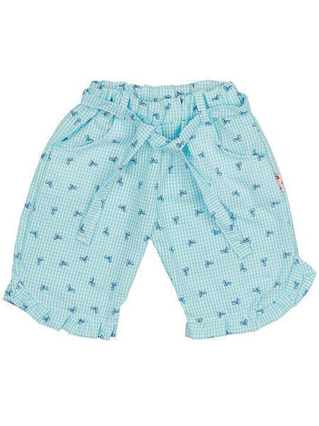 Шорты Babycollection 4068152