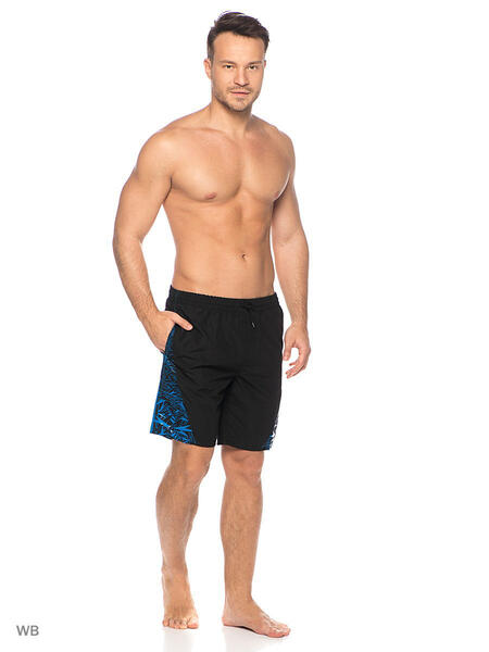 Шорты Speedo 4065981