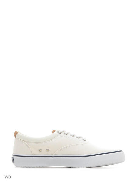 Кеды SPERRY top-sider 3747851