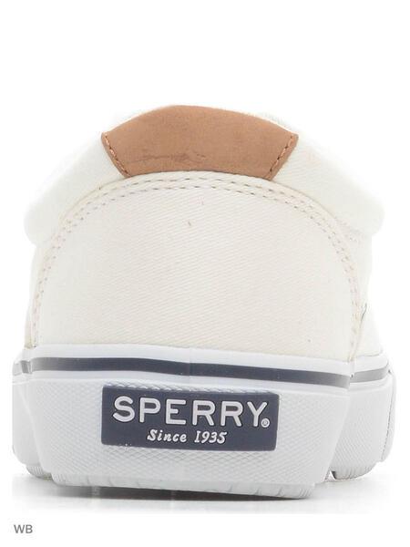 Кеды SPERRY top-sider 3747851