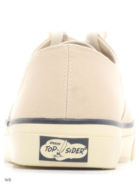 Кеды SPERRY top-sider 4007391