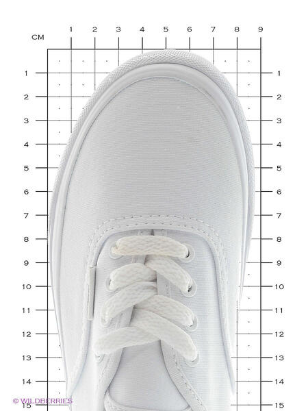 Кеды VANS 3063747