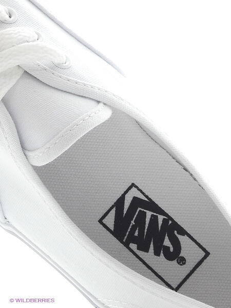 Кеды VANS 3063747