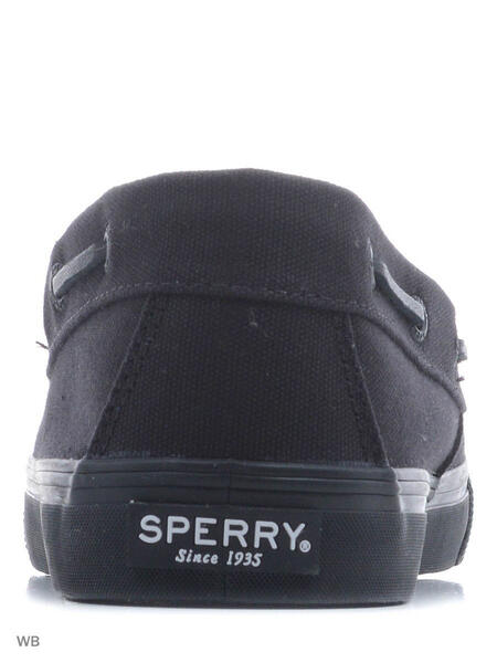 Топсайдеры SPERRY top-sider 4007406