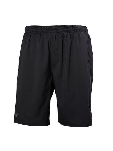 Шорты HAGEL PACE SHORT Helly Hansen 4067375