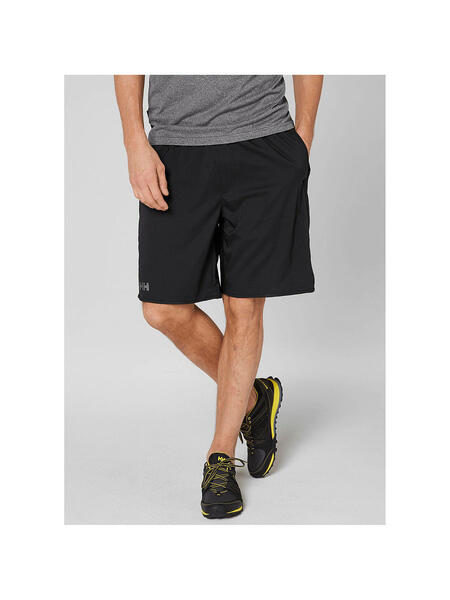 Шорты HAGEL PACE SHORT Helly Hansen 4067375