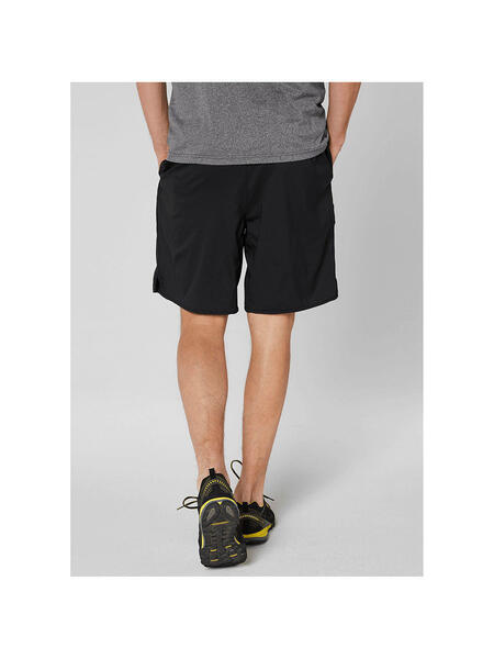 Шорты HAGEL PACE SHORT Helly Hansen 4067375