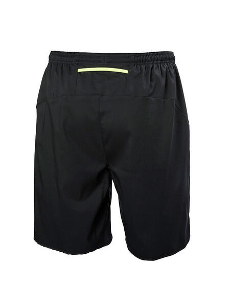 Шорты HAGEL PACE SHORT Helly Hansen 4067375