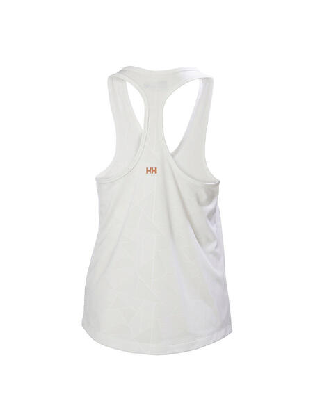 Топ W SELSLI SINGLET Helly Hansen 4065573