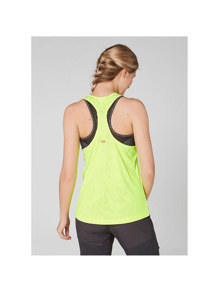 Топ W SELSLI SINGLET Helly Hansen 4065575