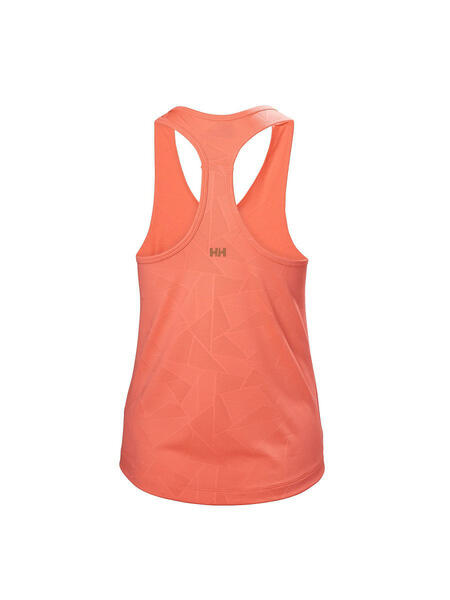 Топ W SELSLI SINGLET Helly Hansen 4065574