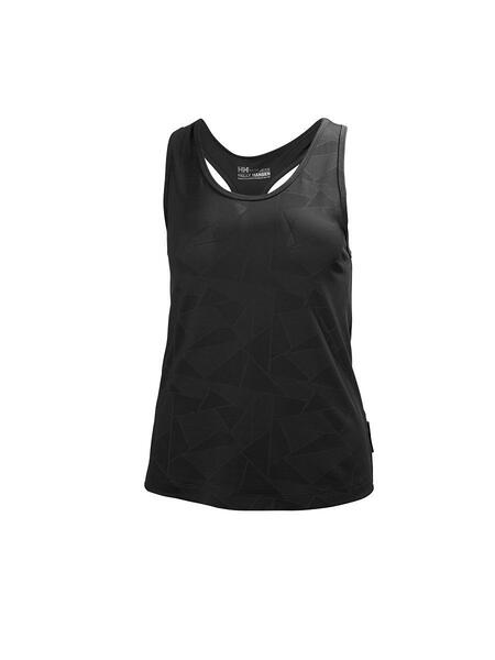 Топ W SELSLI SINGLET Helly Hansen 4065577