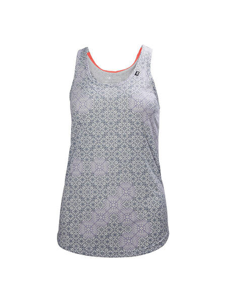 Топ W HH ACTIVE SINGLET Helly Hansen 4065543