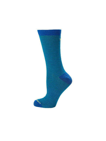 Носки HH WOOL CALF SOCK Helly Hansen 4063511