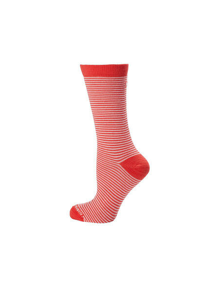 Носки HH WOOL CALF SOCK Helly Hansen 4063510