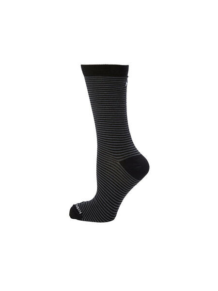 Носки HH WOOL CALF SOCK Helly Hansen 4063512