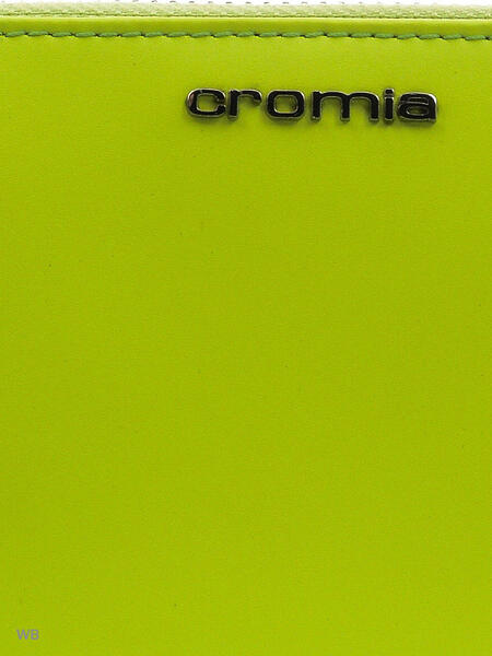 Кошелек Cromia 4028039