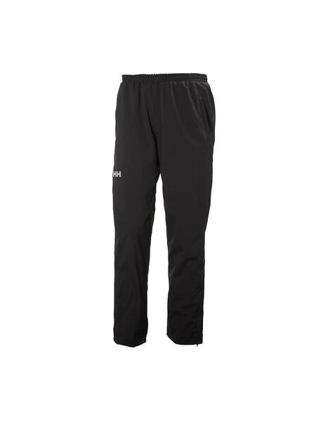 Брюки W STRETCH HT PANT Helly Hansen 4065584