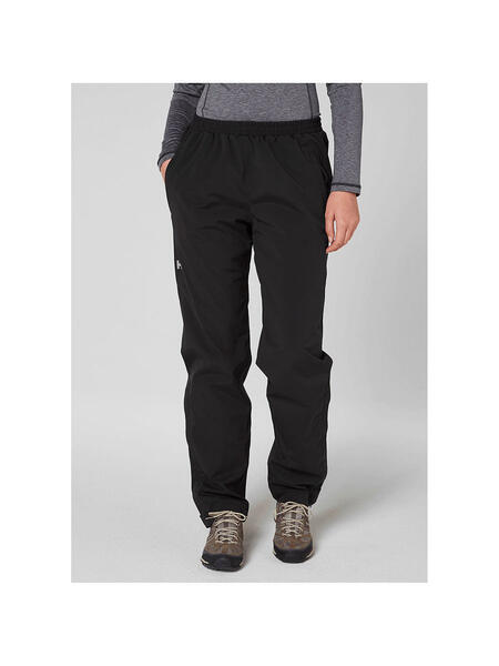 Брюки W STRETCH HT PANT Helly Hansen 4065584