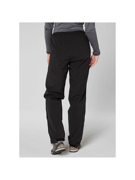 Брюки W STRETCH HT PANT Helly Hansen 4065584