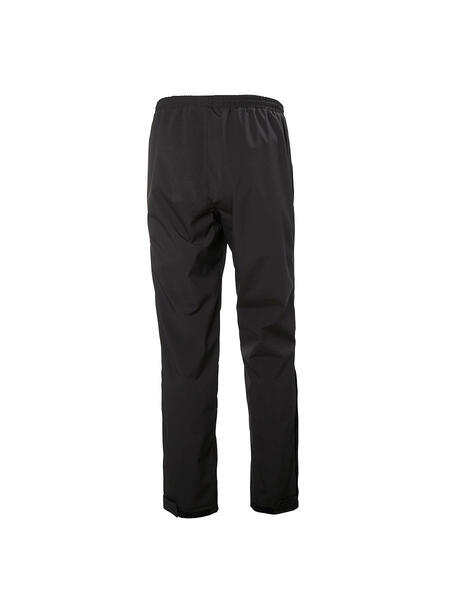 Брюки W STRETCH HT PANT Helly Hansen 4065584