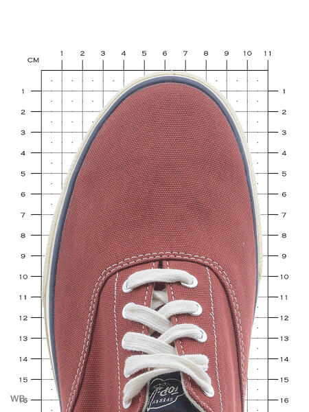 Кеды SPERRY top-sider 4007392