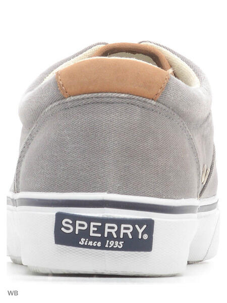 Кеды SPERRY top-sider 4007388