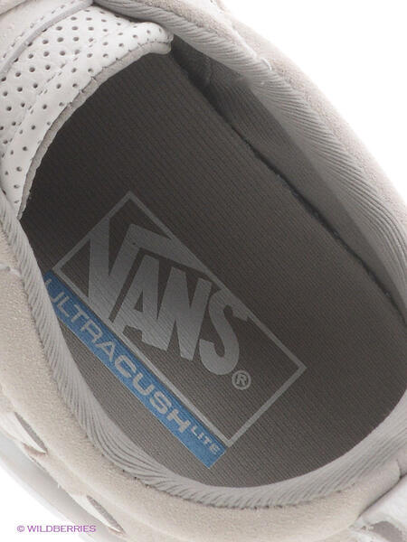 Кеды VANS 2912292