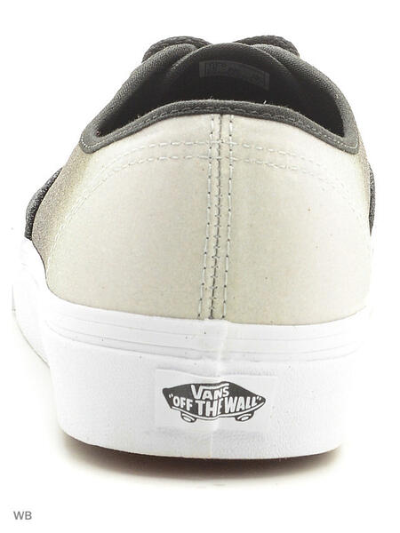 Кеды VANS 3142512