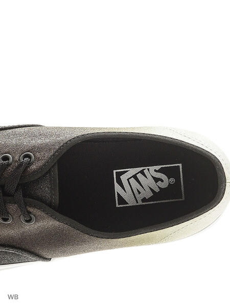 Кеды VANS 3142512