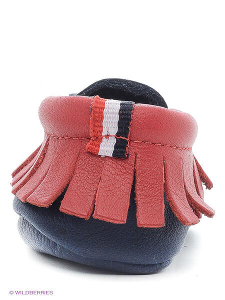 Пинетки U.S. Polo Assn. 2788198