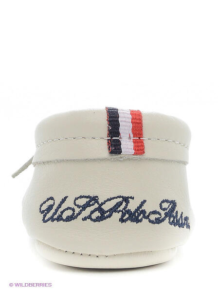 Пинетки U.S. Polo Assn. 2788185