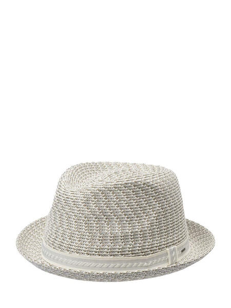 Шляпа Bailey 4033132