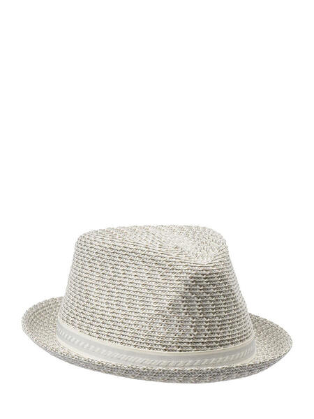Шляпа Bailey 4033132