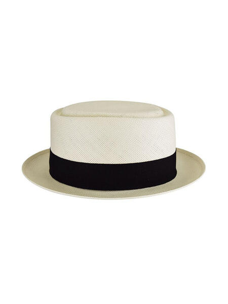 Шляпа Bailey 4033120