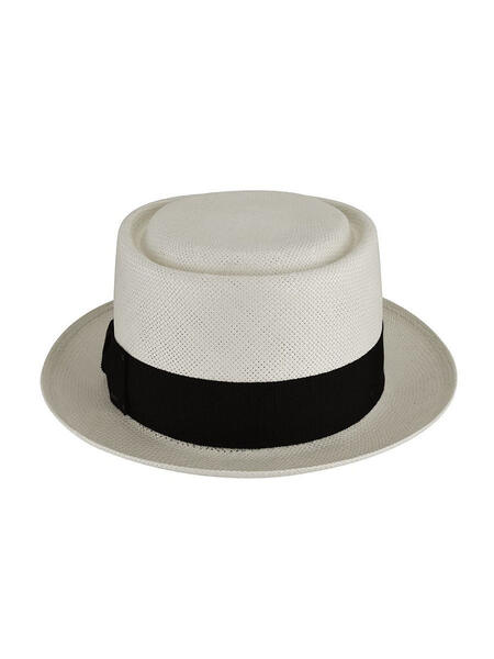 Шляпа Bailey 4033120