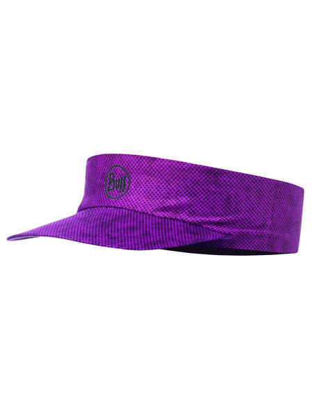 Козырек 2017 Visor R-BELKA BOYSENBERRY Buff 4020287