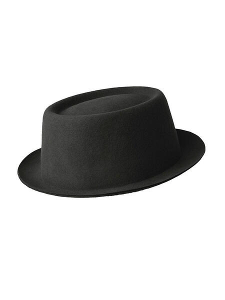 Шляпа Bailey 3330220