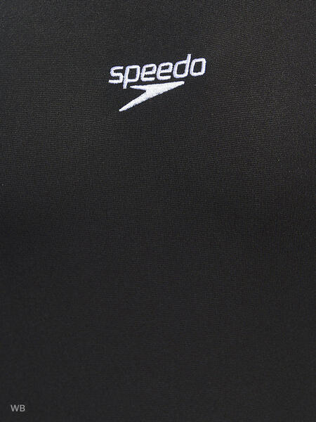 Купальник Speedo 4008901