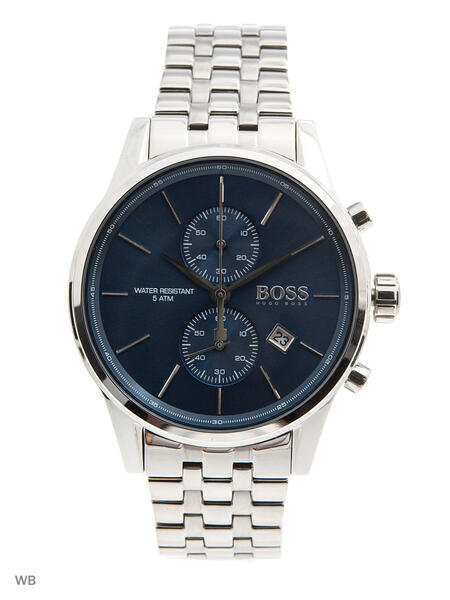 Часы Hugo Boss 3983371