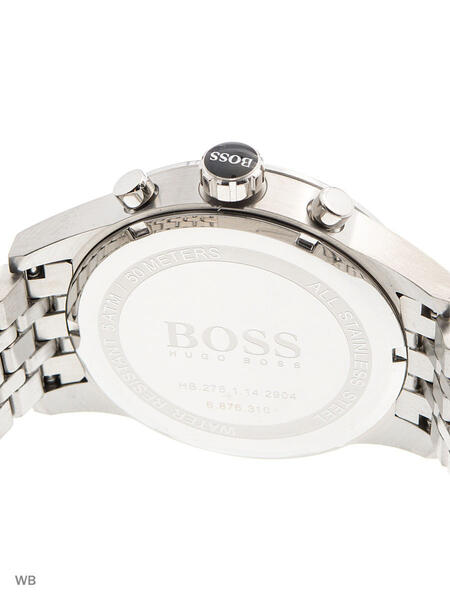 Часы Hugo Boss 3983371