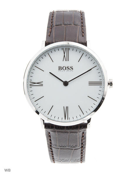Часы Hugo Boss 3983370