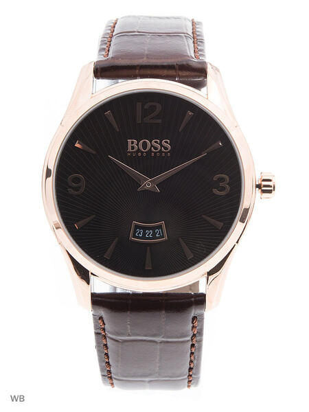 Часы Hugo Boss 3983377