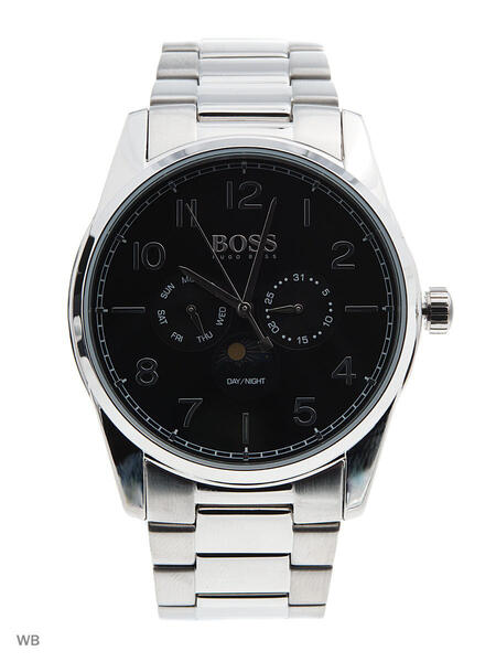 Часы Hugo Boss 3983395