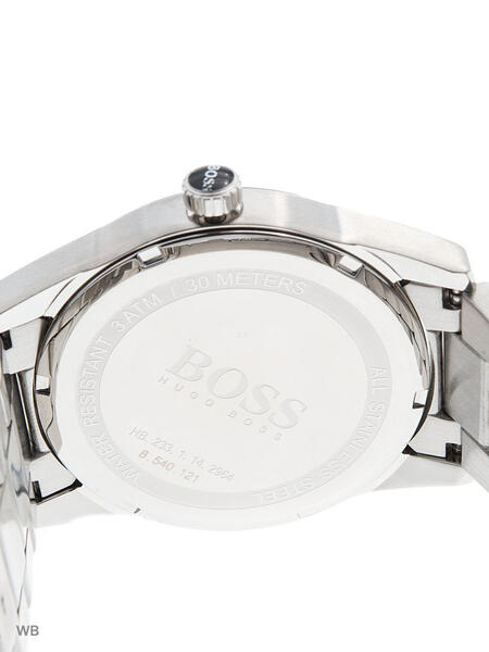 Часы Hugo Boss 3983395