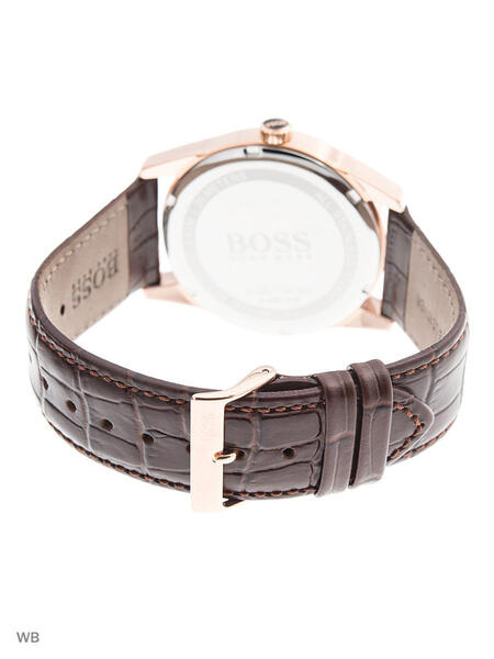 Часы Hugo Boss 3983394